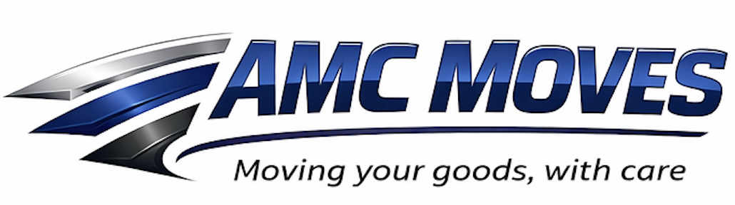 AMC Moves